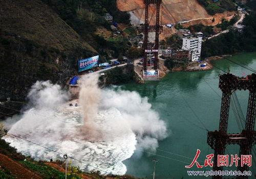 重庆巫山最新爆料,揭秘神秘事件背后的真相  第1张