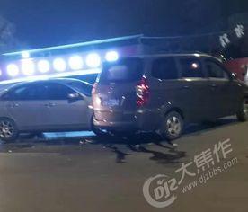 沈阳交通事故最新爆料,悲剧现场，细节披露引关注  第3张