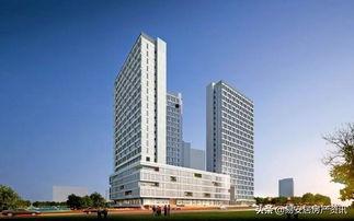 东业大厦爆料事件视频,事件真相与背后故事  第1张