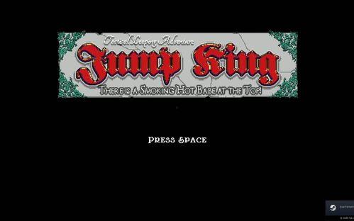 king爆料视频,独家内幕大公开 第2张 king爆料视频,独家内幕大公开 第2张