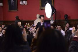 爆料默哀的视频,揭秘网络爆料的震撼瞬间  第3张